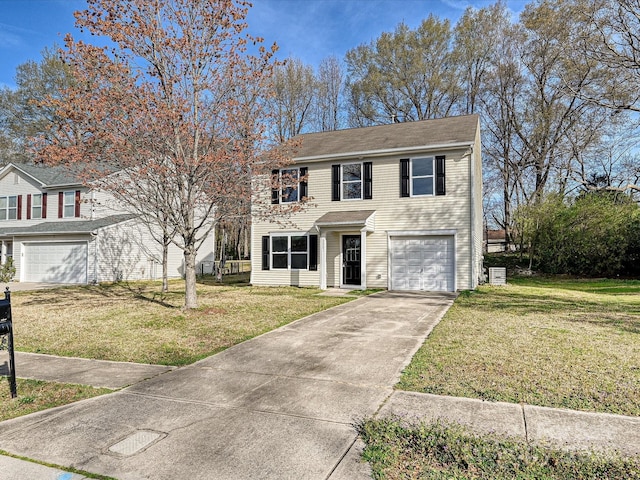 3201 Decapolis Dr, Charlotte, NC 28215 - photo 21