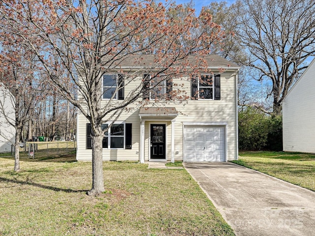 3201 Decapolis Dr, Charlotte, NC 28215 - photo 22