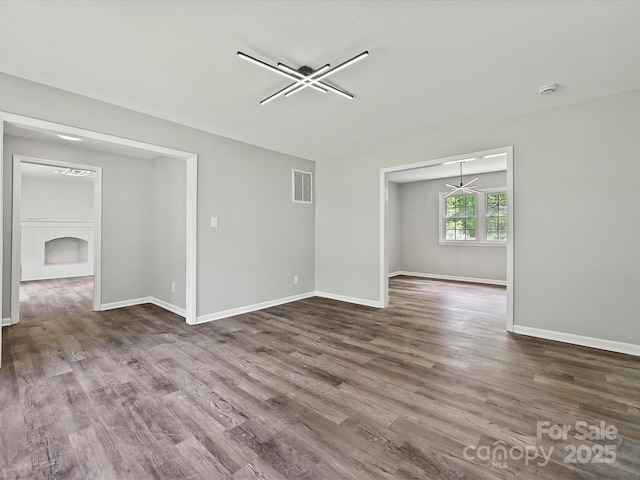 2544 Cedarwild Rd, Charlotte, NC 28212 - photo 12