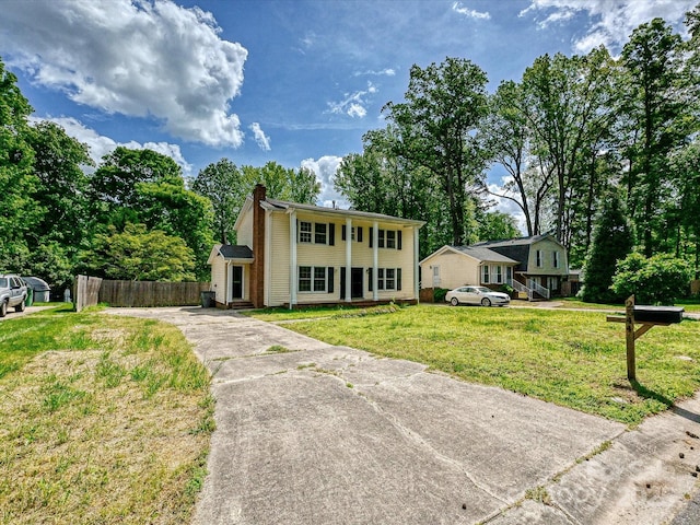2544 Cedarwild Rd, Charlotte, NC 28212 - photo 32