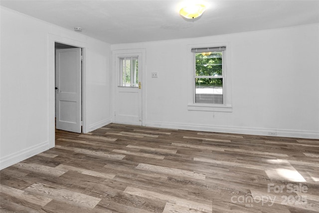 9521 Cruso Rd, Canton, NC 28716 - photo 7