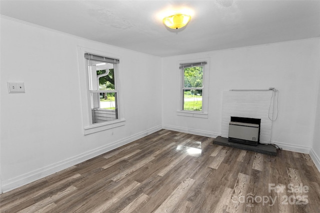 9521 Cruso Rd, Canton, NC 28716 - photo 8