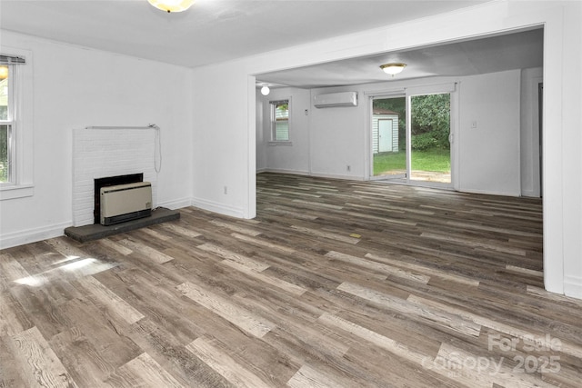 9521 Cruso Rd, Canton, NC 28716 - photo 10