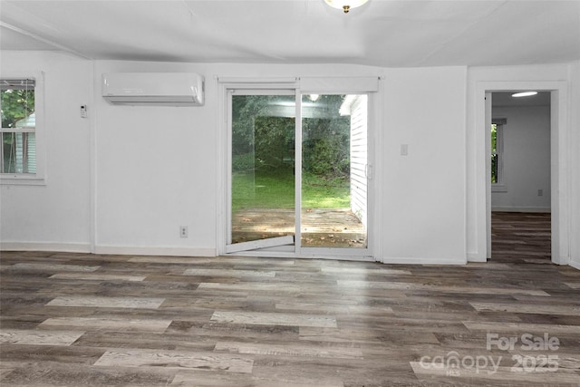 9521 Cruso Rd, Canton, NC 28716 - photo 11
