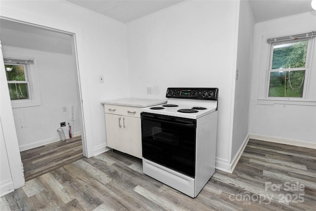 9521 Cruso Rd, Canton, NC 28716 - photo 15