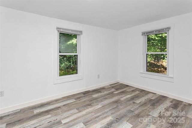9521 Cruso Rd, Canton, NC 28716 - photo 16