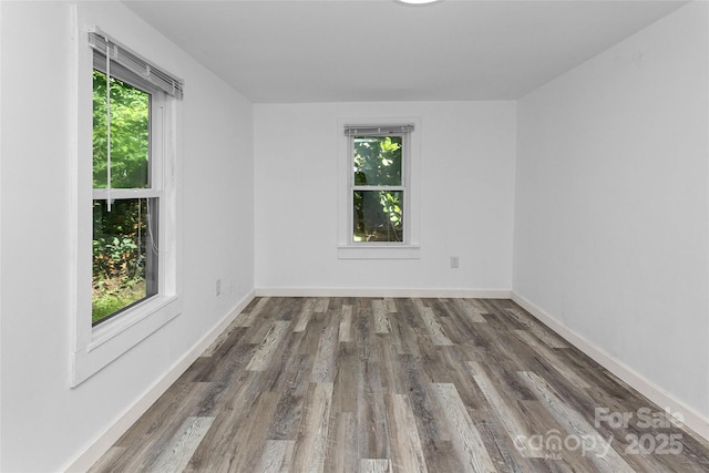 9521 Cruso Rd, Canton, NC 28716 - photo 17