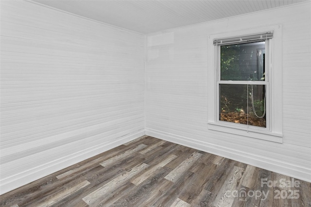 9521 Cruso Rd, Canton, NC 28716 - photo 20