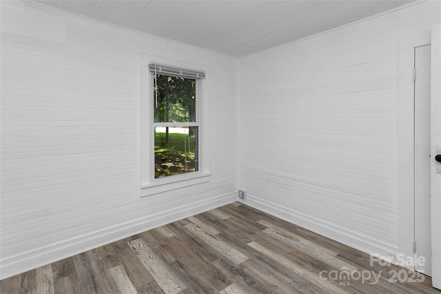 9521 Cruso Rd, Canton, NC 28716 - photo 21