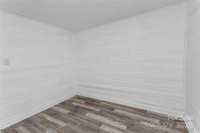 9521 Cruso Rd, Canton, NC 28716 - photo 22