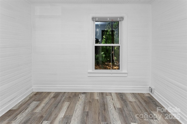 9521 Cruso Rd, Canton, NC 28716 - photo 23