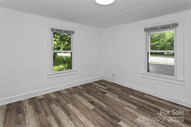 9521 Cruso Rd, Canton, NC 28716 - photo 24