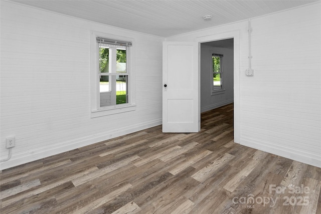 9521 Cruso Rd, Canton, NC 28716 - photo 25