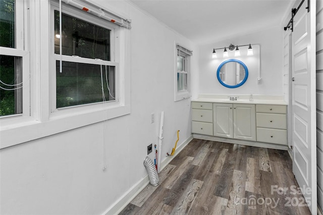 9521 Cruso Rd, Canton, NC 28716 - photo 26