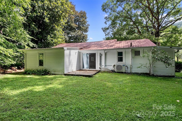 9521 Cruso Rd, Canton, NC 28716 - photo 29