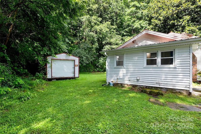 9521 Cruso Rd, Canton, NC 28716 - photo 30