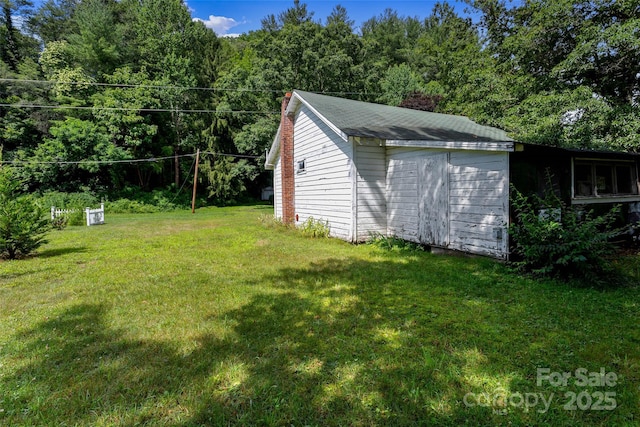 9521 Cruso Rd, Canton, NC 28716 - photo 31