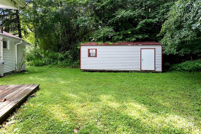 9521 Cruso Rd, Canton, NC 28716 - photo 33