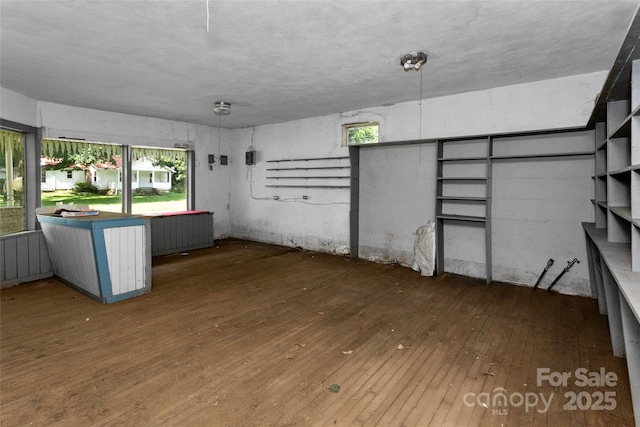 9521 Cruso Rd, Canton, NC 28716 - photo 38