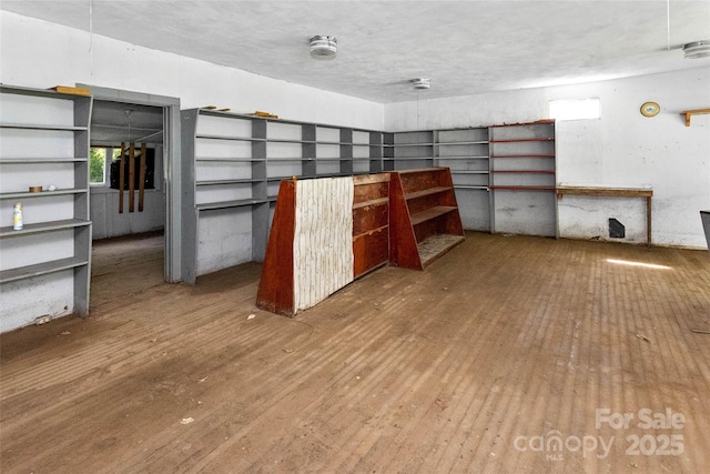 9521 Cruso Rd, Canton, NC 28716 - photo 40