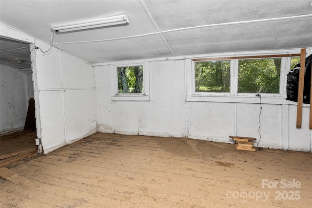 9521 Cruso Rd, Canton, NC 28716 - photo 43
