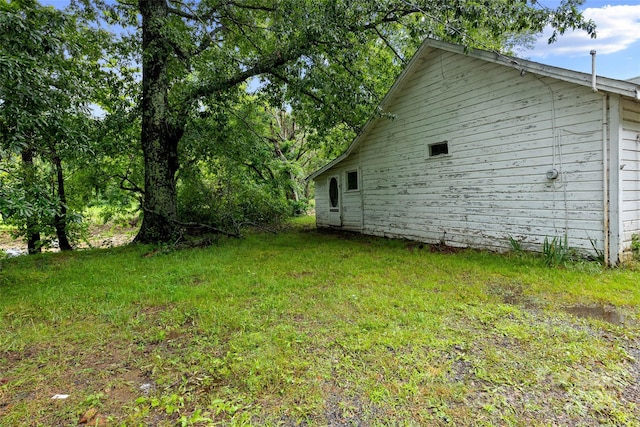 9521 Cruso Rd, Canton, NC 28716 - photo 44