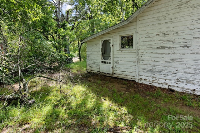 9521 Cruso Rd, Canton, NC 28716 - photo 45