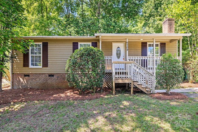6709 Accrington Ct, Charlotte, NC 28227 - photo 1