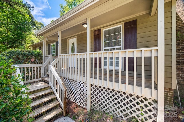 6709 Accrington Ct, Charlotte, NC 28227 - photo 2