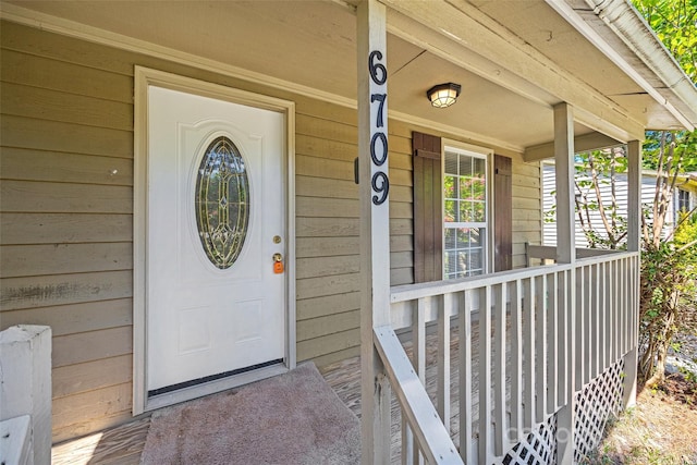 6709 Accrington Ct, Charlotte, NC 28227 - photo 3