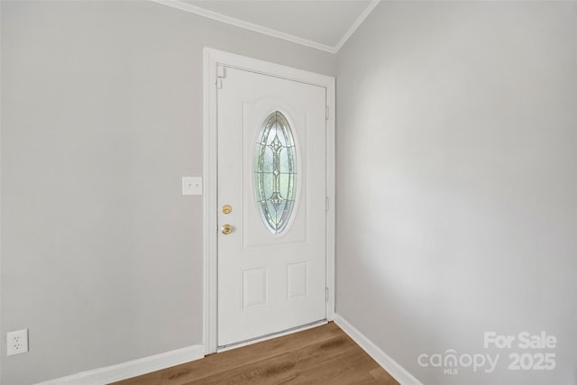 6709 Accrington Ct, Charlotte, NC 28227 - photo 4