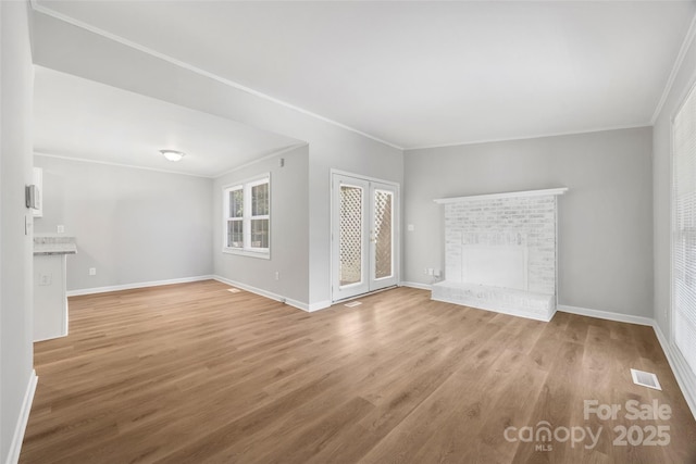 6709 Accrington Ct, Charlotte, NC 28227 - photo 5