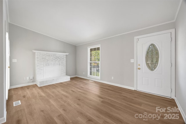 6709 Accrington Ct, Charlotte, NC 28227 - photo 6