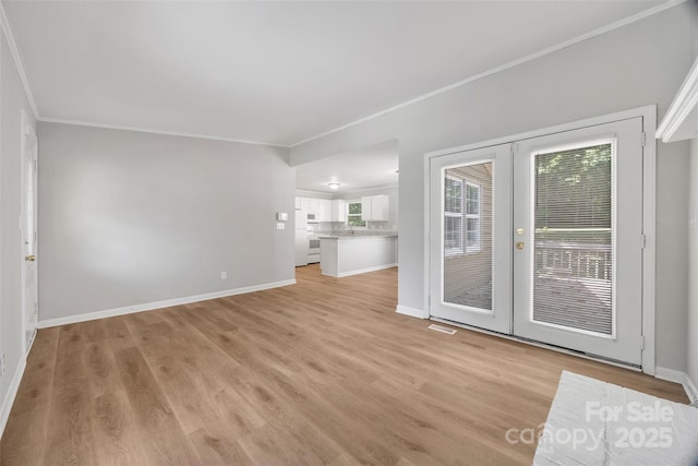 6709 Accrington Ct, Charlotte, NC 28227 - photo 7
