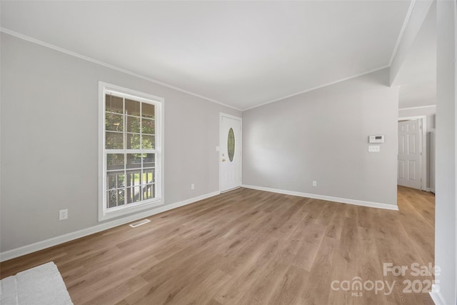 6709 Accrington Ct, Charlotte, NC 28227 - photo 8