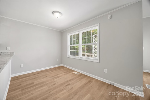 6709 Accrington Ct, Charlotte, NC 28227 - photo 9
