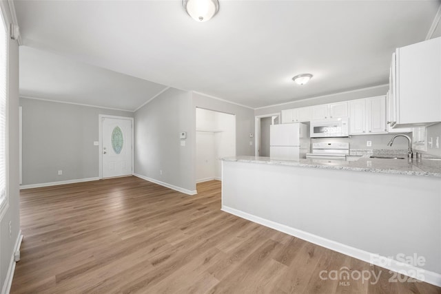 6709 Accrington Ct, Charlotte, NC 28227 - photo 10