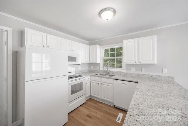 6709 Accrington Ct, Charlotte, NC 28227 - photo 11