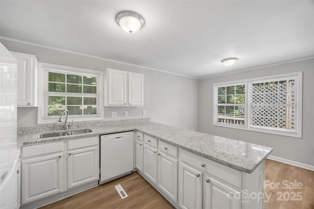 6709 Accrington Ct, Charlotte, NC 28227 - photo 12