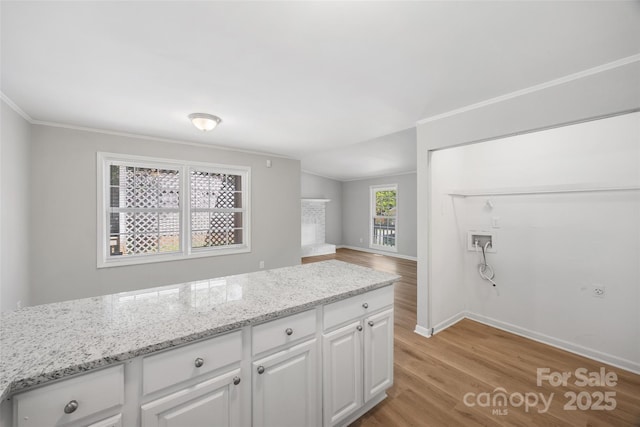 6709 Accrington Ct, Charlotte, NC 28227 - photo 13
