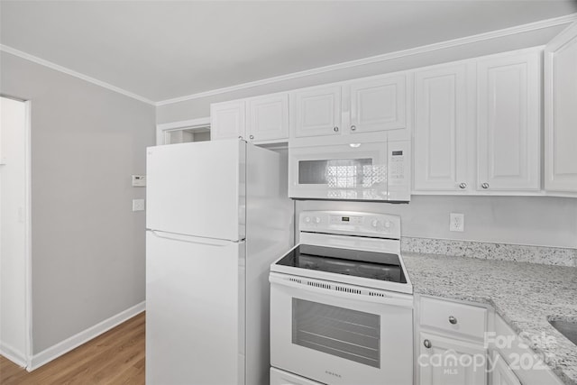 6709 Accrington Ct, Charlotte, NC 28227 - photo 14