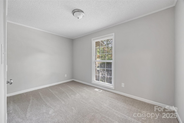 6709 Accrington Ct, Charlotte, NC 28227 - photo 15