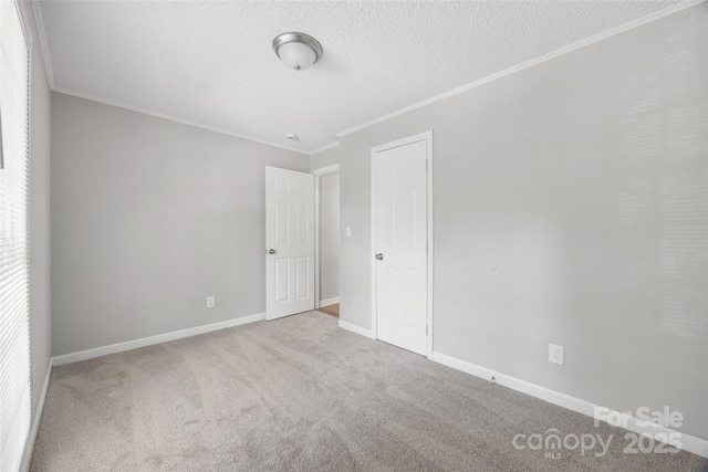 6709 Accrington Ct, Charlotte, NC 28227 - photo 16