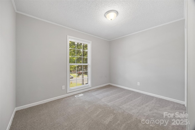 6709 Accrington Ct, Charlotte, NC 28227 - photo 17