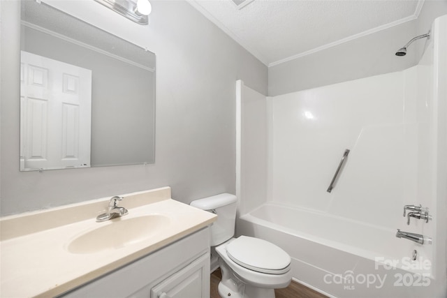 6709 Accrington Ct, Charlotte, NC 28227 - photo 19