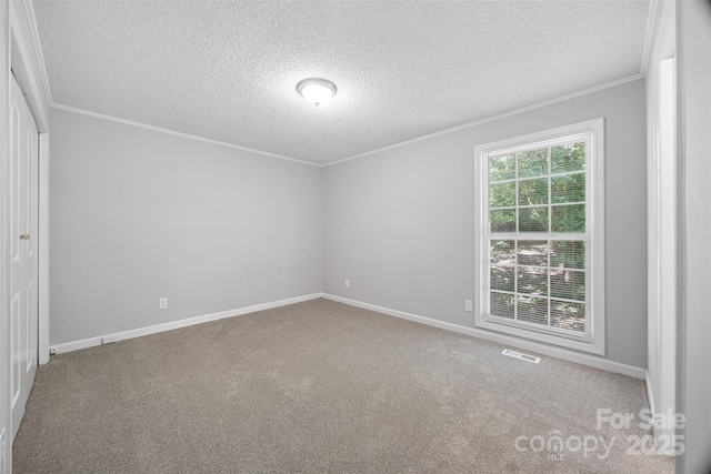 6709 Accrington Ct, Charlotte, NC 28227 - photo 20