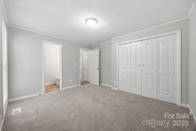 6709 Accrington Ct, Charlotte, NC 28227 - photo 21