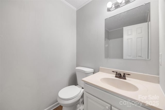 6709 Accrington Ct, Charlotte, NC 28227 - photo 22