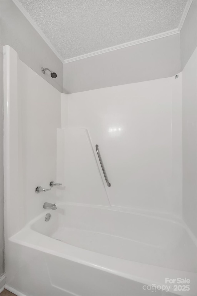 6709 Accrington Ct, Charlotte, NC 28227 - photo 23