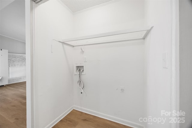 6709 Accrington Ct, Charlotte, NC 28227 - photo 24